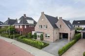 Woning Lus 4 Genemuiden