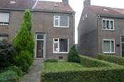 Woning Eloystraat 47 Geleen