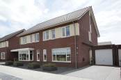 Woning Holvastwerf 13 Dedemsvaart