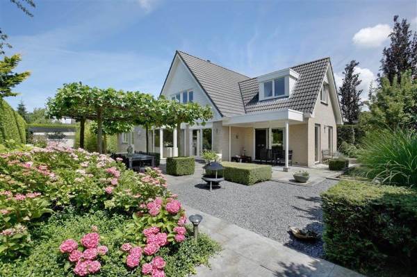 Woning Cobrastraat 21 Almere