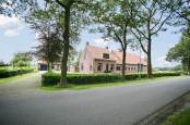Woning Hultenseweg 35 Tilburg