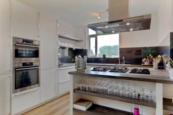 Woning Dijkmeent 23 Almere