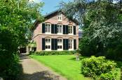 Woning Ruurloseweg 95/ 95a Vorden