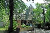 Woning Postweg 6en 6A Schoorl