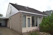 Woning Buitenes 39 Assen