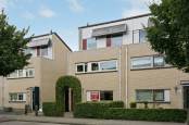 Woning Dagpauwoog 10 Breda