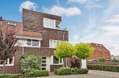 Woning Meester Pluimhof 4 Baarn
