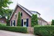 Woning Varsseveldseweg 93 Doetinchem