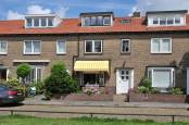 Woning Neuweg 326 Hilversum
