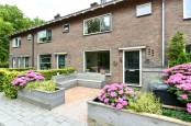 Woning Jacobus van Waertstraat 62 Westzaan