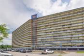 Woning Pharus 247 Zaandam
