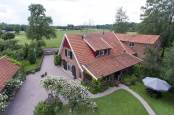 Woning Teunismolenweg 2A De Heurne