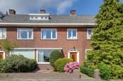 Woning Kruisweg 909 Hoofddorp