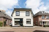 Woning Ziekenhuisstraat 5 Hengelo