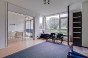 Woning Vechtplantsoen 10I Utrecht