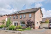 Woning Tuinstraat 44 Brummen