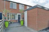 Woning Marnepad 45 Assen
