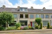Woning Valkenkamp 14 Driebergen-Rijsenburg