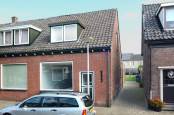 Woning Lijsterweg 51 Hengelo
