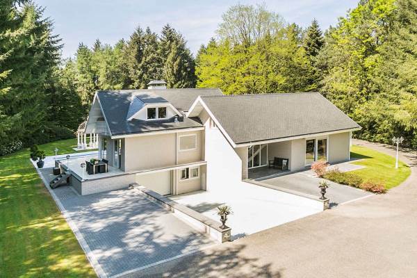 Woning Arnhemseweg 685 Beekbergen