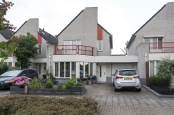 Woning Botterkoel 34 Ulft