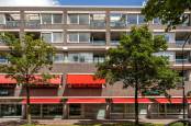Woning Prins Willem-Alexanderlaan 63 Apeldoorn