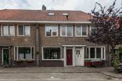Woning Margrietstraat 64 Eindhoven