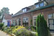 Woning Reijmerweg 46 Renkum