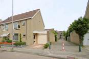 Woning Roer 389 Rotterdam