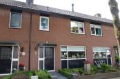 Woning Van Broekhuyzenstraat 11 Otterlo