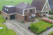 Woning Van Eysingaleane 24 Easterein