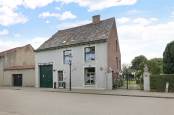 Woning Voorstad Sint Jacob 112 Roermond