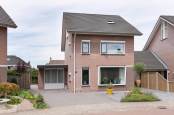 Woning Weemerhof 11 Neede
