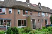 Woning Kriekengaarde 22 Houten
