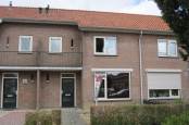 Woning Tuinstraat 33 Lobith