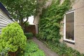 Woning Sijgersmaheerd 72 Groningen