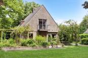 Woning Kooikershof 8 Oudheusden
