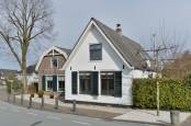 Woning Rijksstraatweg 69 Baambrugge