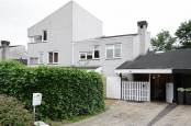 Woning Koggewagen 10 Blaricum