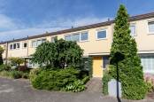 Woning Buursebrink 8 Enschede