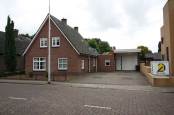 Woning Almeloseweg 40 Vriezenveen