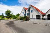 Woning Lautastate 34 Leeuwarden