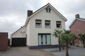 Woning Rendierenlaan 19a Nederweert-Eind