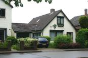 Woning Stationsweg 6 Geldermalsen