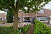 Woning Goudsmidsstraat 7 Hoorn Nh