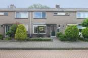 Woning de Jongstraat 52 Doetinchem