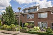 Woning Meidoornstraat 11 Sint-Michielsgestel