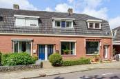 Woning Gronausestraat 262 Losser