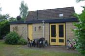 Woning Lange Zuiderweg 13432 Voorthuizen