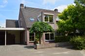 Woning Beugelstraat 4 Valkenswaard